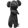 Beeztees pliušinis žaislas šuniui Grumpy Koala 30cm
