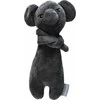 Beeztees pliušinis žaislas šuniui Grumpy Koala 30cm