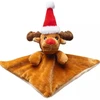 Beeztees Žaislas šunims su čežančiu elniu, 21 cm