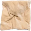 Beeztees Žaislas šunims su čežančiu elniu, 21 cm