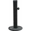 ZOLUX Katės Draskynė OLIVER 80 cm