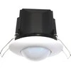 BEG 2300W 360st. PD3N-1C-FC IP23 92196