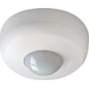 BEG Buvimo jutiklis 2300W 360st. PD3N- 1C- SM IP44 92190