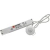 BEG Mini buvimo jutiklis PD9-1C-FC 92902