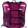 IQ Trailbee 7 Kuprinė 92800501886
