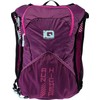 IQ Trailbee 7 Kuprinė 92800501886
