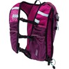 IQ Trailbee 7 Kuprinė 92800501886