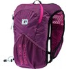 IQ Trailbee 7 Kuprinė 92800501886