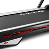 bėgimo takelis Bowflex T25 elektrinis