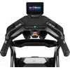 bėgimo takelis Bowflex T25 elektrinis