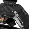 bėgimo takelis Bowflex T25 elektrinis