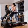 bėgimo takelis Bowflex T25 elektrinis