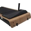 bėgimo takelis Master Elektrinis bėgimo takelis MASTER Wood F -05