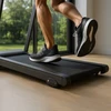 Bėgimo takelis Virtufit ELEKTRINIS BĖGIMO TAKELIS TR75i
