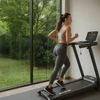 Bėgimo takelis Virtufit ELEKTRINIS BĖGIMO TAKELIS TR75i