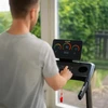 Bėgimo takelis Virtufit ELEKTRINIS BĖGIMO TAKELIS TR75i