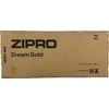 Bėgimo takelis Zipro Dream Gold