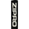 Bėgimo takelis Zipro Dream Gold + Tepalas Zipro 250 ml