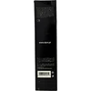 Bėgimo takelis Zipro Dream Gold + Tepalas Zipro 250 ml