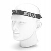 SILVA TRAIL RUNNER FREE 37809 400 lm