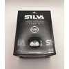 SILVA TRAIL RUNNER FREE 37809 400 lm