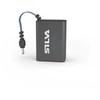 SILVA TRAIL RUNNER FREE 37809 400 lm
