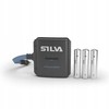 SILVA TRAIL RUNNER FREE 37809 400 lm