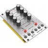 Behringer 1003 DUAL ENVELOPE GENERATOR