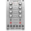 Behringer 1003 DUAL ENVELOPE GENERATOR