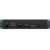 Behringer 369 kompresorius/limiter