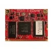 Behringer AOIP-DANTE