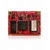 Behringer AOIP-DANTE