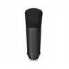 Behringer B-1 DARK EDITION kondensatorinis mikrofonas