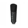 Behringer B-1 DARK EDITION kondensatorinis mikrofonas