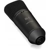 Behringer B-1 DARK EDITION kondensatorinis mikrofonas
