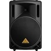 Behringer B212XL – pasyvus garsiakalbis