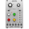 Behringer 1004 OSCILLATOR MODULE