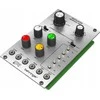 Behringer 1004 OSCILLATOR MODULE