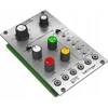 Behringer 1004 OSCILLATOR MODULE
