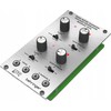 Behringer 1016 DUAL NOISE/RANDOM VOLTAGE
