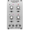 Behringer 1016 DUAL NOISE/RANDOM VOLTAGE