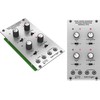 Behringer 1016 DUAL NOISE/RANDOM VOLTAGE