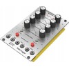 Behringer 1016 DUAL NOISE/RANDOM VOLTAGE