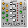 Behringer 1050 MIX-SEQUENCER MODULE