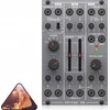 Behringer 110 VCO/VCF/VCA Modulis syntezatora modularnego