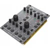 Behringer 130 DUAL VCA