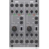 Behringer 130 DUAL VCA