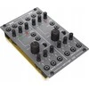 Behringer 130 DUAL VCA