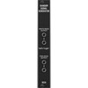 Behringer 903A RANDOM SIGNAL GENERATOR