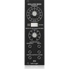 Behringer 921A OSCILLATOR DRIVER Modulis syntezatora modularnego